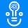 ScrumGenius logo