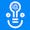 ScrumGenius logo