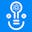ScrumGenius logo