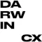 darwin-cx-ca115721 logo