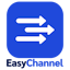 EasyChannel