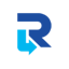 Remote Retrieval
