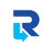 Remote Retrieval logo