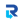 Remote Retrieval triggers, actions, and search