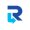 Remote Retrieval logo