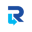 Remote Retrieval logo