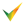 Logit logo