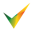 Logit logo