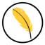 UserSketch