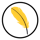 UserSketch logo