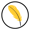 UserSketch logo