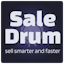 SaleDrum