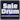 SaleDrum