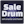 saledrum logo