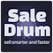 saledrum logo