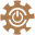 EASY2 logo