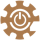 Integrate EASY2 with fastbill