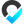 cituro logo