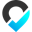 cituro logo