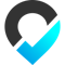 cituro logo