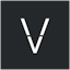 Vestaboard
