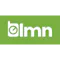 lmn logo