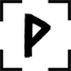 Pushinator