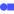 Logo Kisi