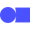 Kisi logo