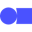 Kisi logo