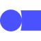 kisi logo