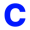 Cleansify logo