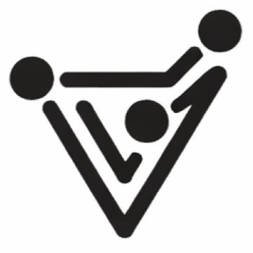 ValidatedMails.com logo