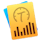 Timing logo