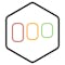 freshkds logo
