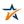 Shopper Approved logo