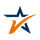 Shopper Approved logo