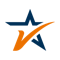 Shopper Approved logo