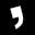 Writeathon logo