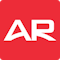 agency-revolution-fuse logo