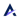 Atarim