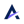 Atarim logo