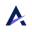Atarim logo