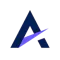 atarim logo