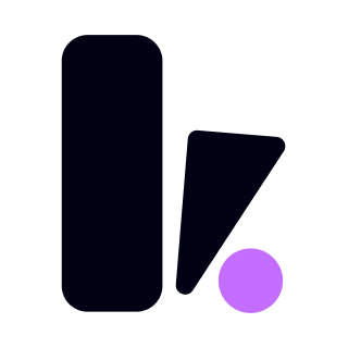 Kipps.AI logo