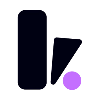 Kipps.AI SMS Integration