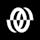 Smart Noise logo
