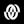 Smart Noise logo