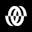 Smart Noise logo
