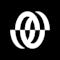 smart-noise logo